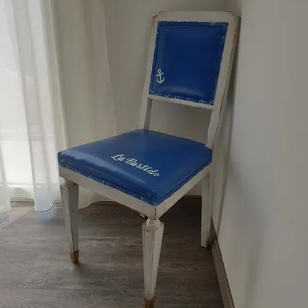 Esedra 3* Bellaria-Igea Marina