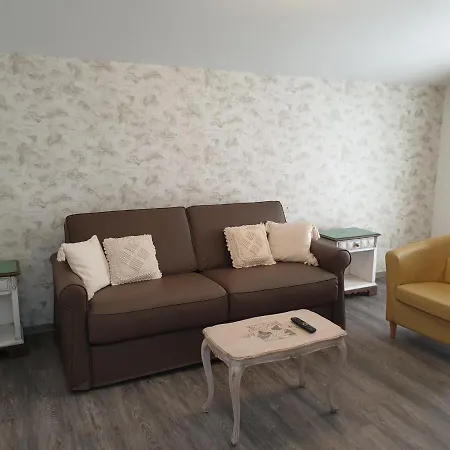 Esedra Hotel Bellaria-Igea Marina