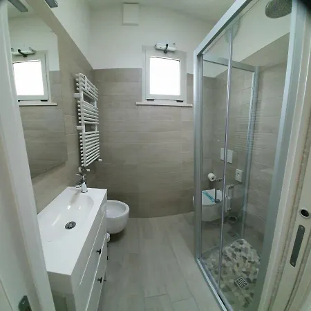 Hotel Esedra Bellaria-Igea Marina