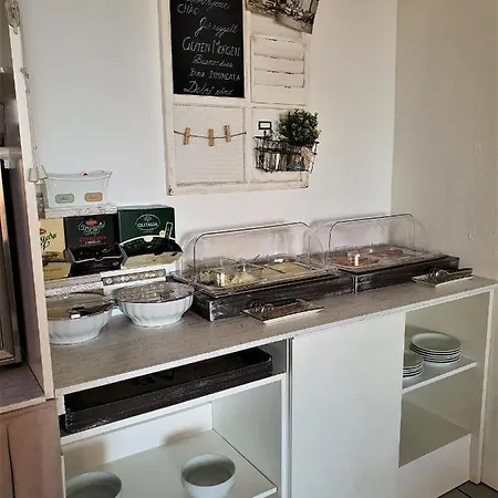Esedra 3* Bellaria-Igea Marina