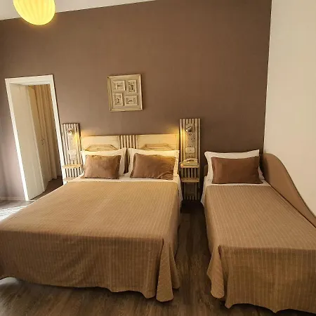 Esedra 3* Bellaria-Igea Marina