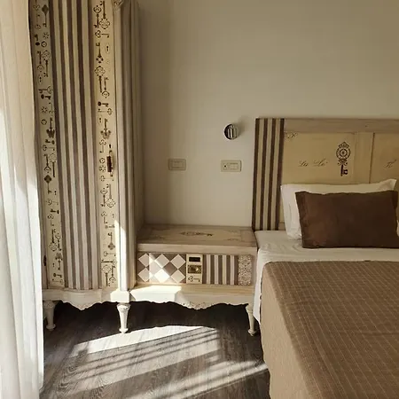 Hotel Esedra Bellaria-Igea Marina