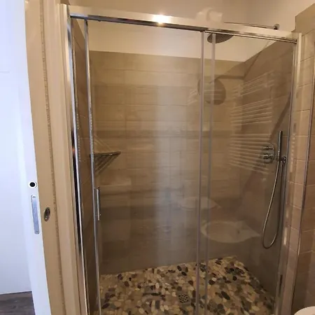 Hotel Esedra 3*