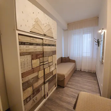 Esedra Bellaria-Igea Marina