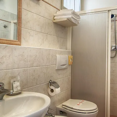 Esedra Bellaria-Igea Marina