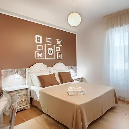 Esedra 3* Bellaria-Igea Marina