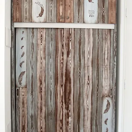 Hotel Esedra Bellaria-Igea Marina