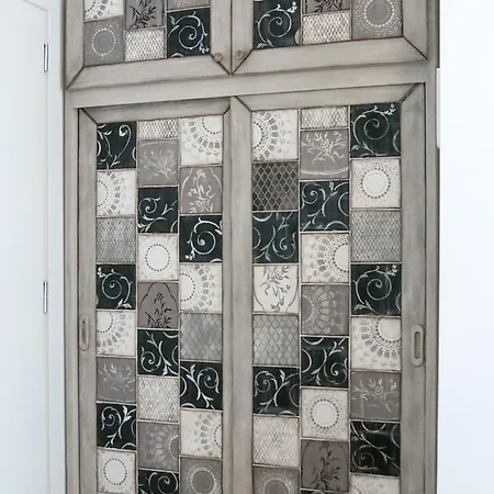 Esedra Hotel 3*