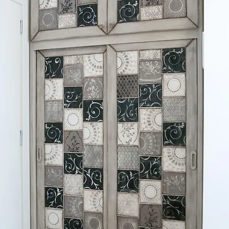 Esedra Hotel 3*