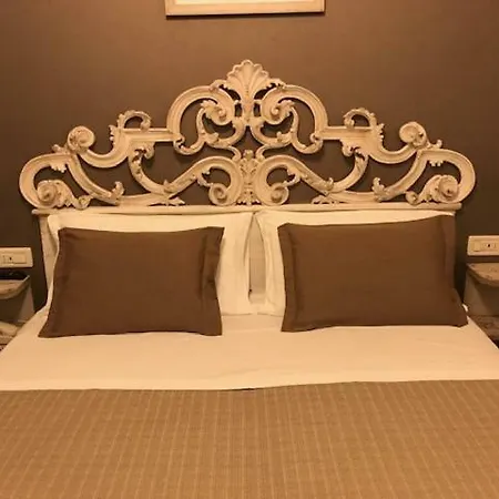 Esedra 3*