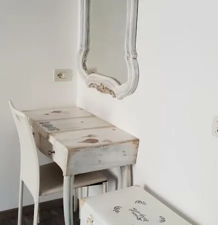 Esedra Hotel 3*