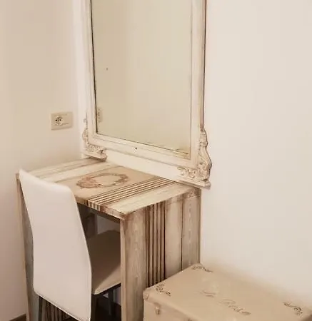 Esedra Hotel Bellaria-Igea Marina