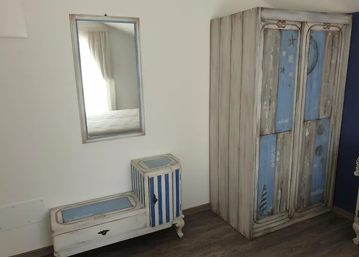 Esedra 3* Bellaria-Igea Marina