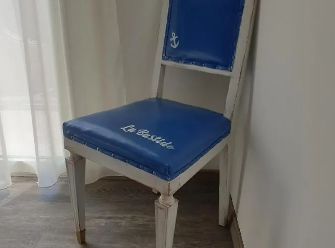 Esedra 3* Bellaria-Igea Marina