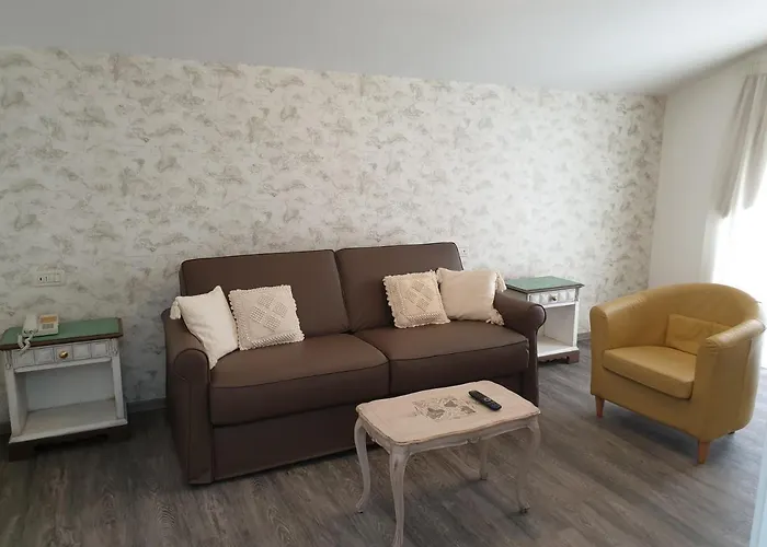 Esedra Hotel Bellaria-Igea Marina