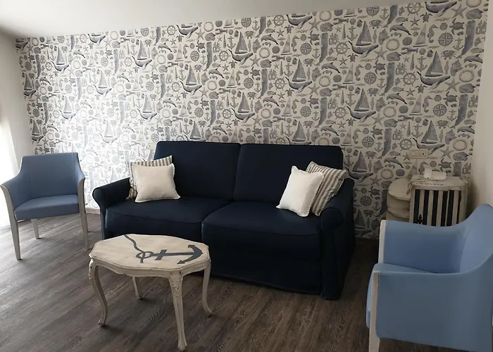 Esedra Hotel 3*