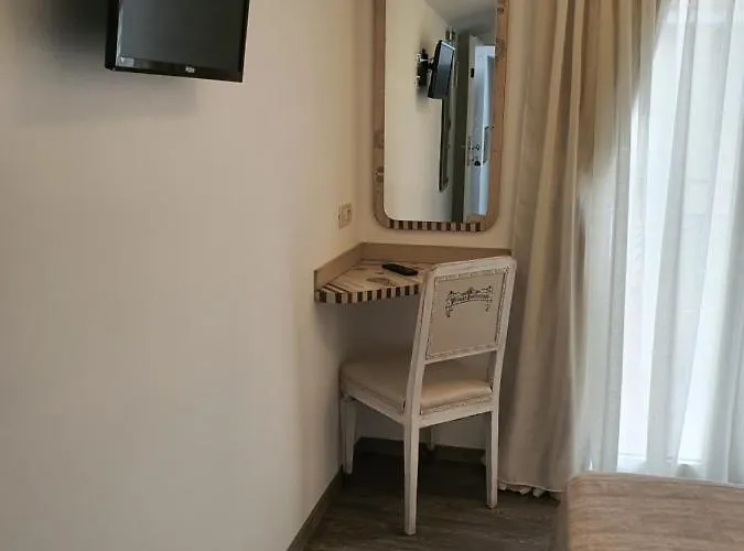 Esedra Bellaria-Igea Marina