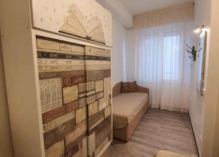 Esedra Bellaria-Igea Marina