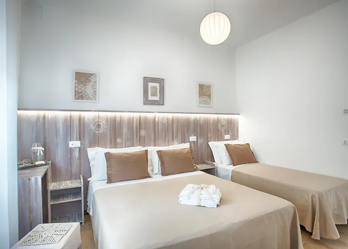 Esedra Bellaria-Igea Marina