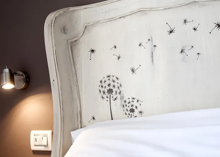 Hotel Esedra Bellaria-Igea Marina