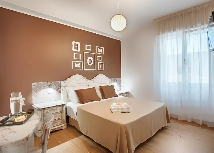 Esedra 3* Bellaria-Igea Marina