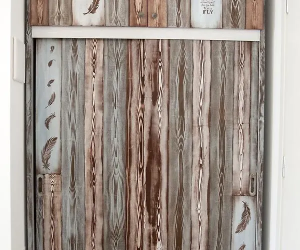 Hotel Esedra Bellaria-Igea Marina