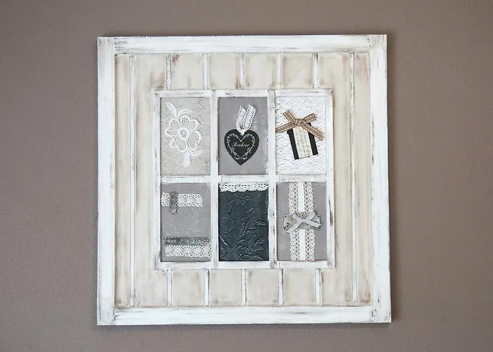 Esedra Bellaria-Igea Marina