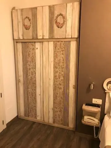 Hotel Esedra Bellaria-Igea Marina