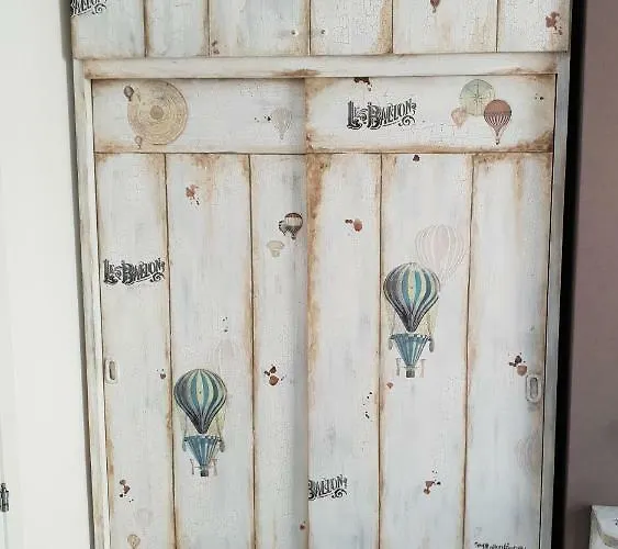 Esedra Bellaria-Igea Marina