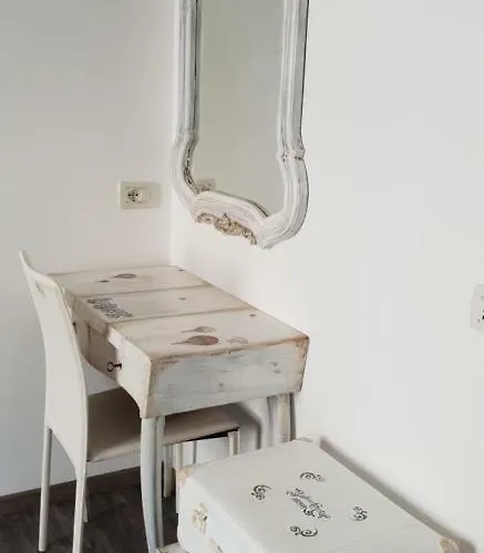 Esedra Hotel 3*