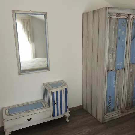 Esedra 3* Bellaria-Igea Marina