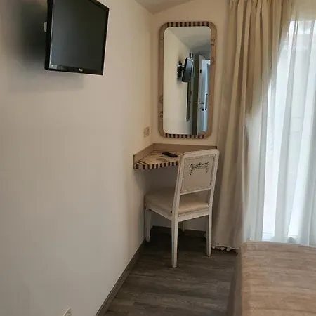 Esedra Bellaria-Igea Marina