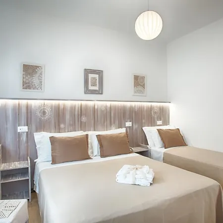 Esedra Bellaria-Igea Marina