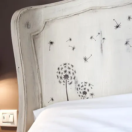 Hotel Esedra Bellaria-Igea Marina