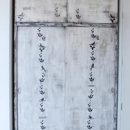 Esedra 3* Bellaria-Igea Marina