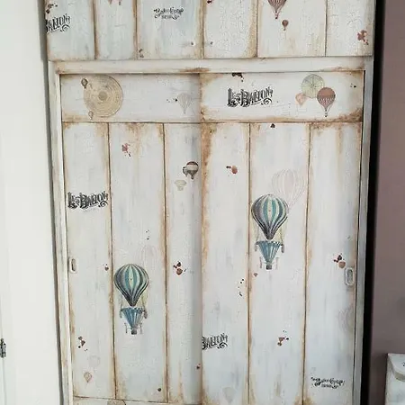 Esedra Bellaria-Igea Marina