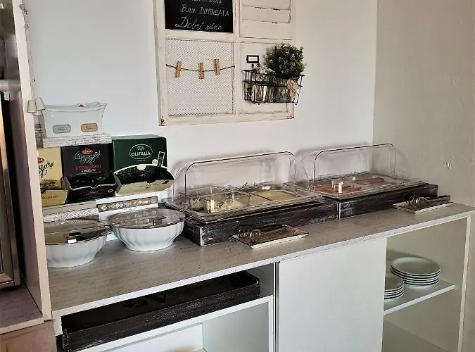 Esedra 3* Bellaria-Igea Marina