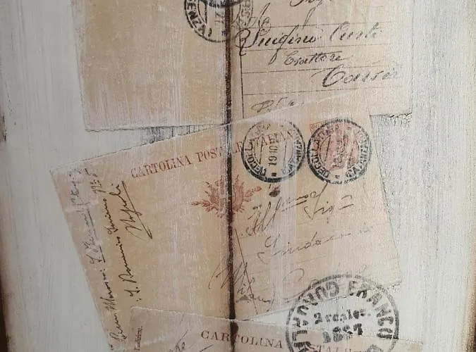 Esedra Bellaria-Igea Marina