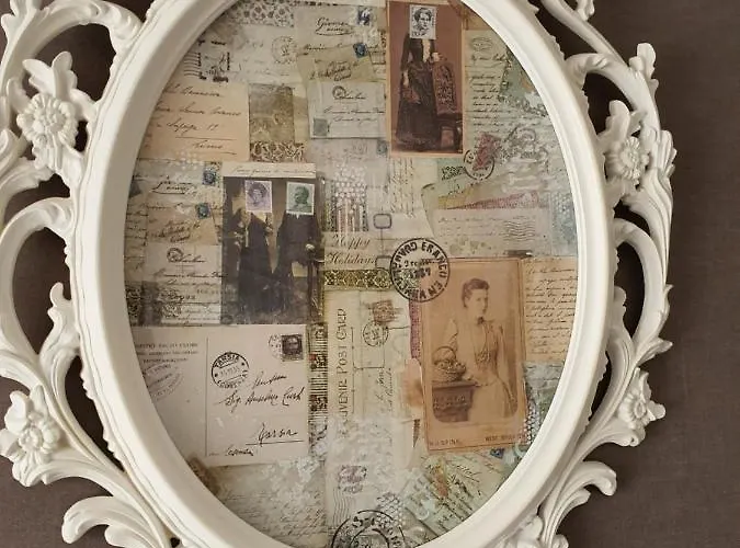 Hotel Esedra Bellaria-Igea Marina