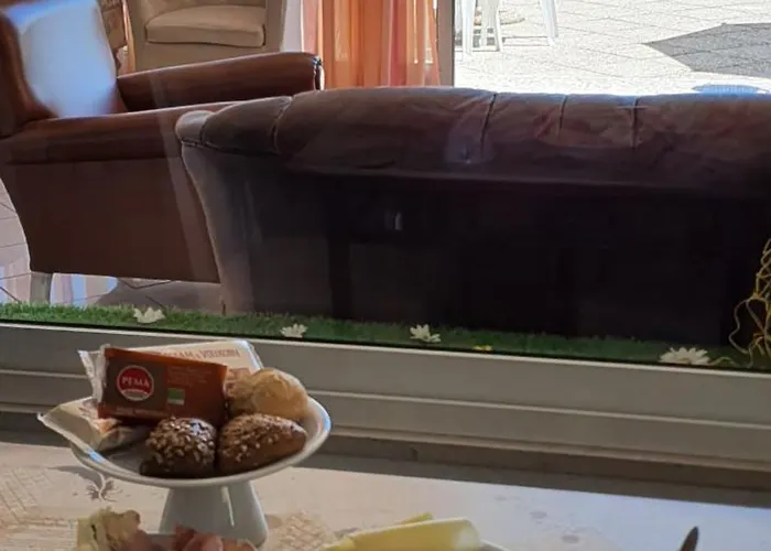 Esedra 3* Bellaria-Igea Marina