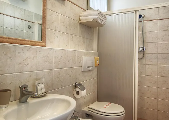 Esedra Bellaria-Igea Marina