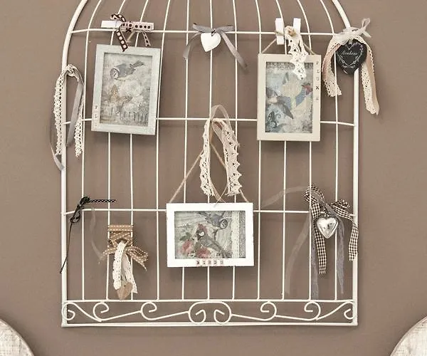 Esedra Bellaria-Igea Marina