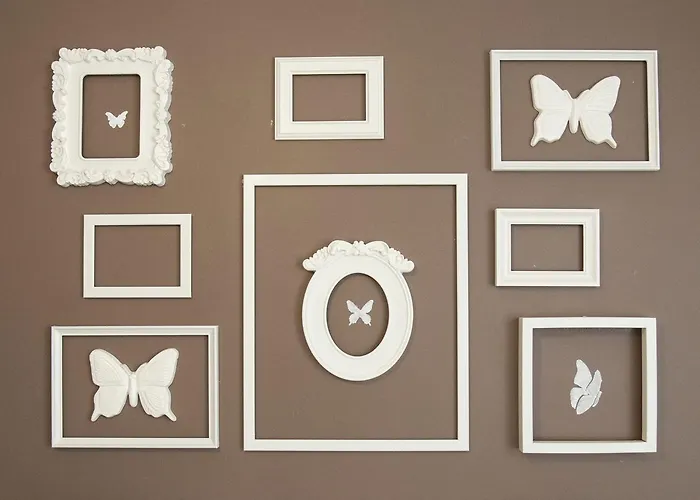 Esedra Bellaria-Igea Marina