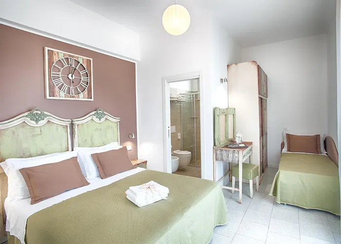 Esedra Bellaria-Igea Marina