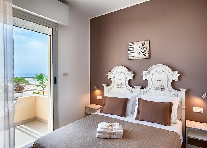 Esedra Bellaria-Igea Marina