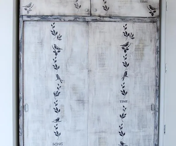 Esedra 3* Bellaria-Igea Marina